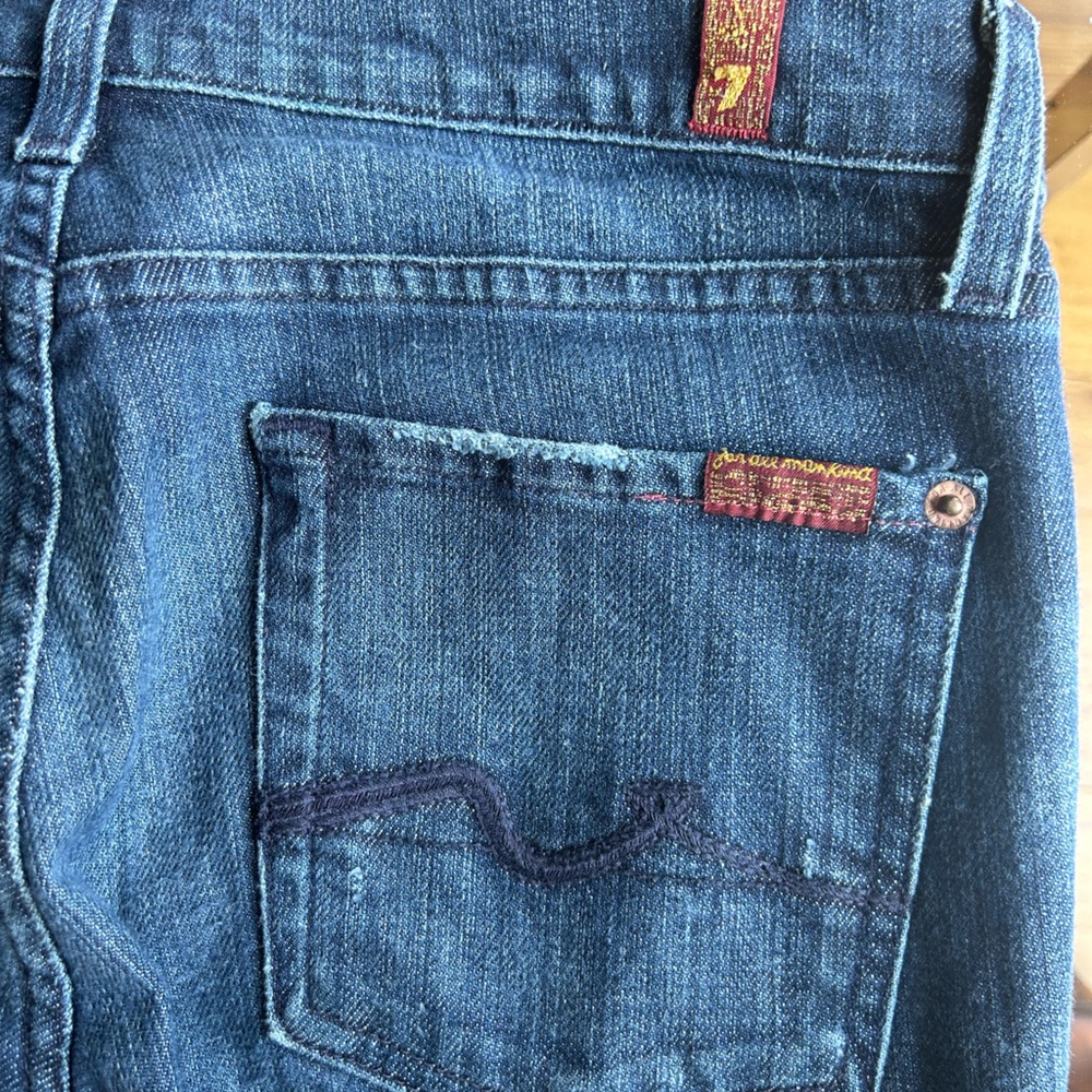 Citizens of Humanity Jeans